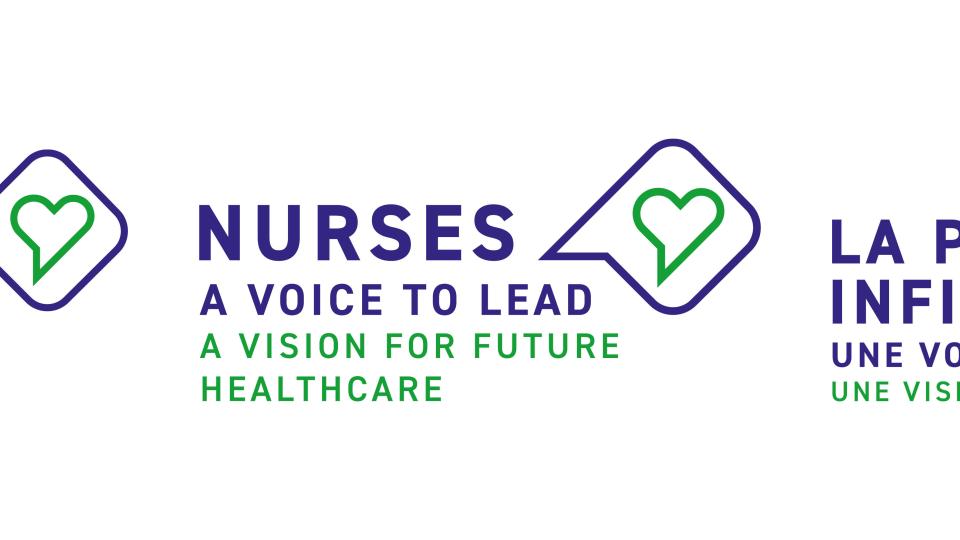 International Council of Nurses announces International Nurses Day